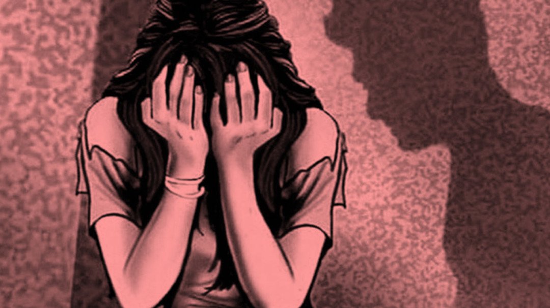 Security guard rapes woman in Hyderabad