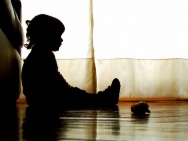 schoolstaffmemberarrestedformolesting6yearoldboyinbengaluru