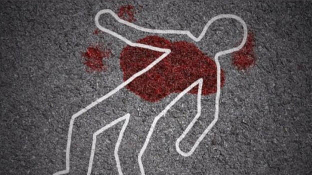 Youngster stabbed to death over love affair in Karimnagar, Telangana State