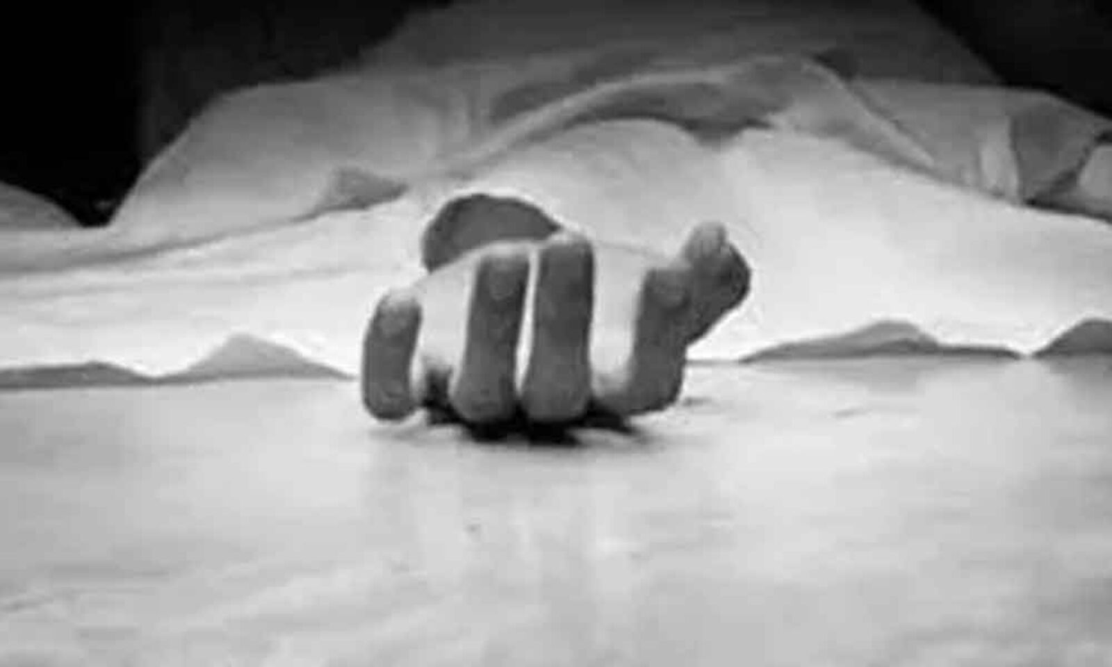 Girl Student Ends Life in Andhra Pradesh