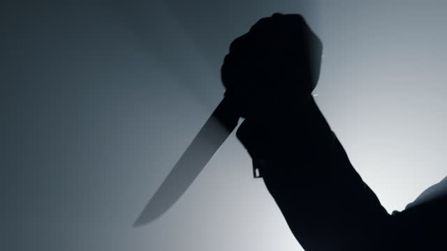 Lucknow man killed in Indore over love affair