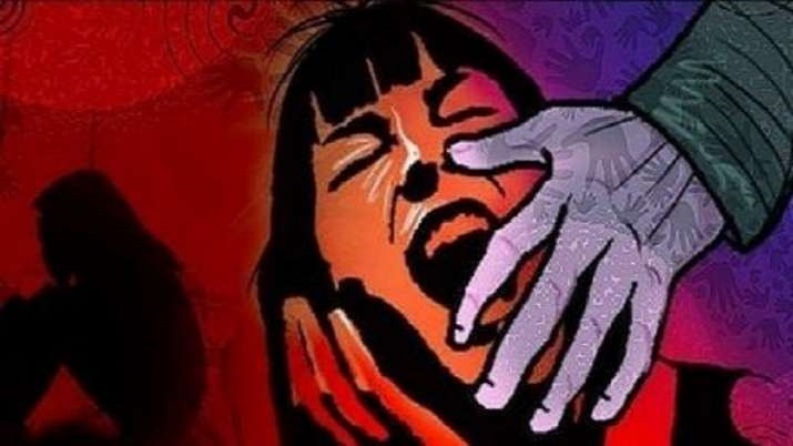 Russian woman raped in Goa; 2 arrested