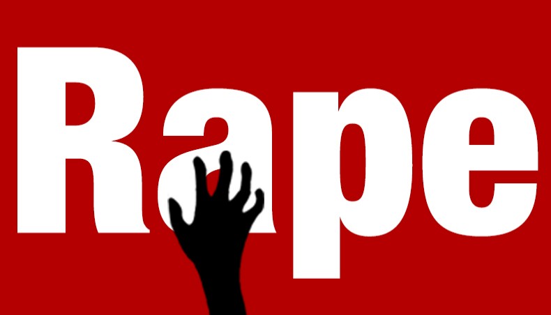 14-year-old mentally challenged girl raped in UP