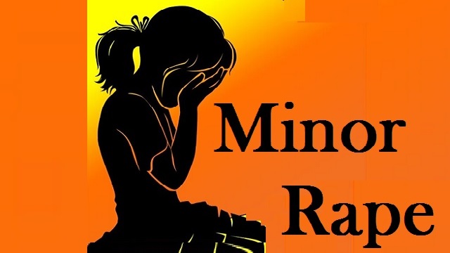 boyheldforrapingminorinupvillage
