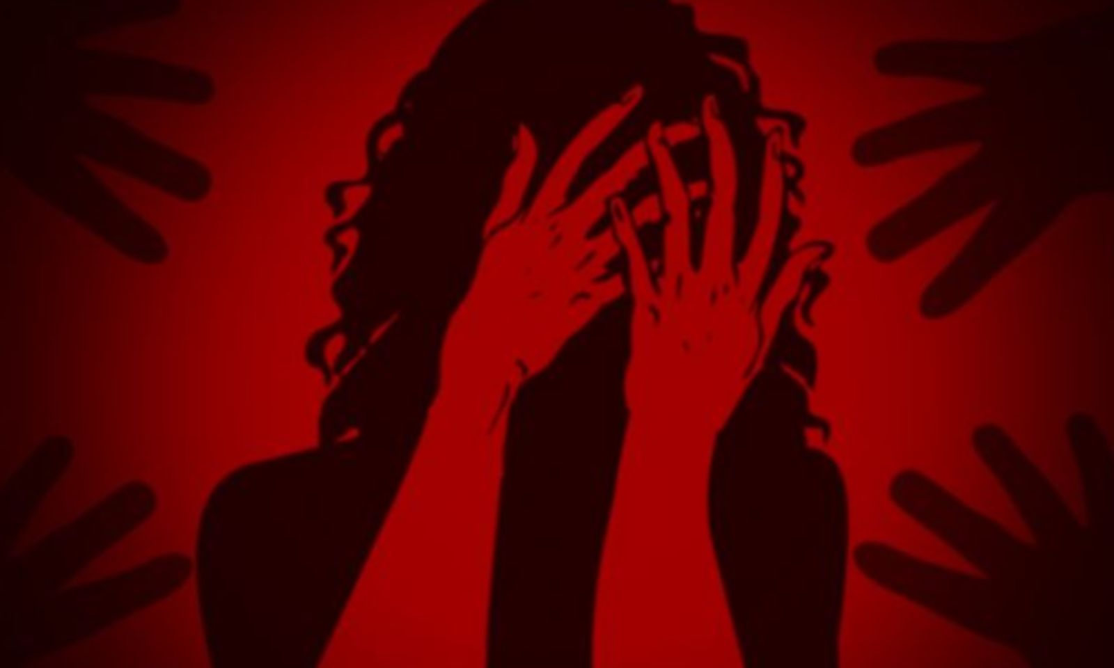 21yearoldwomangangrapedandassaultedbyfivemeninnoida4arrested