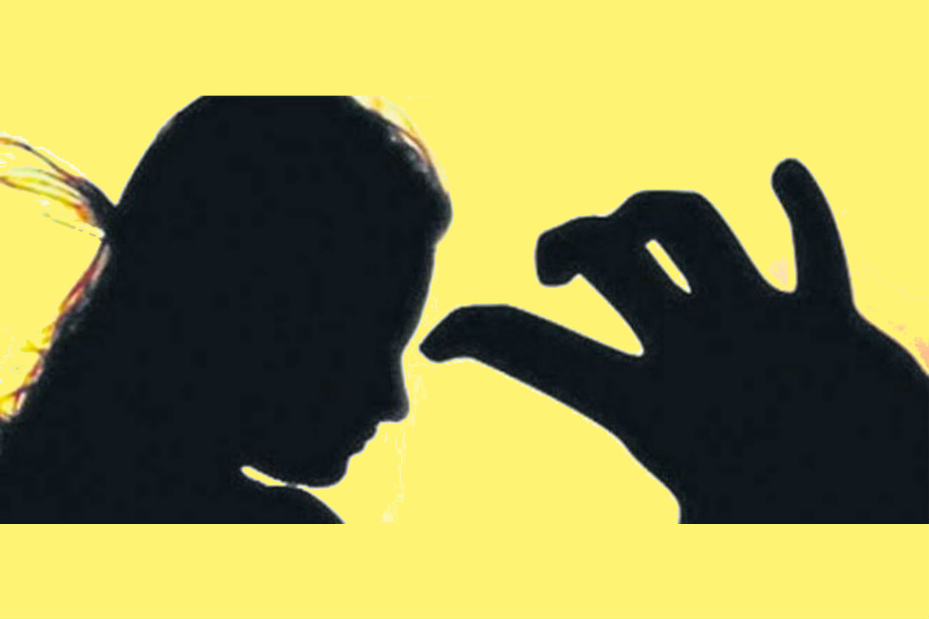 british-woman-gang-raped-in-delhi-hotel-2-arrested