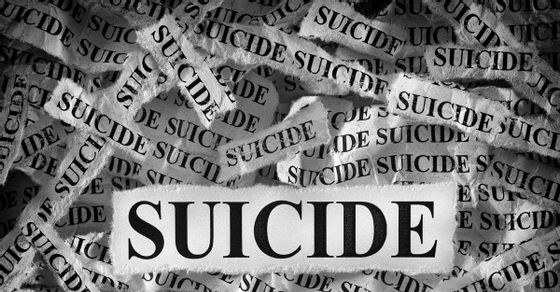 girlstudentcommitssuicideinhyderabad