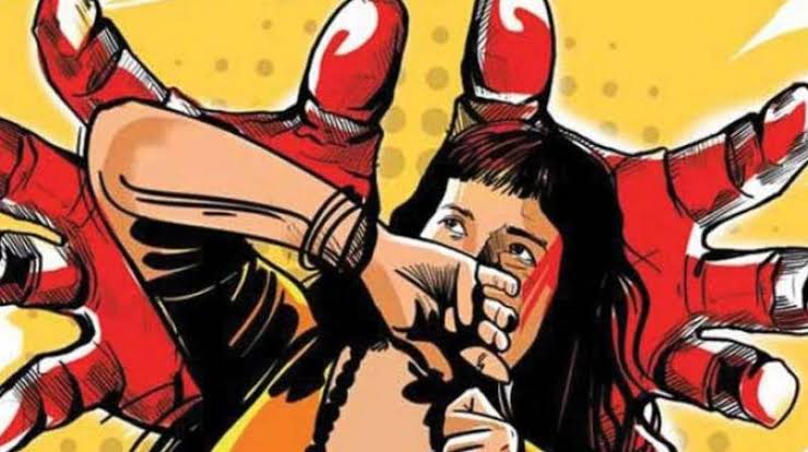 minorgirlsexuallyassaultedinhyderabad