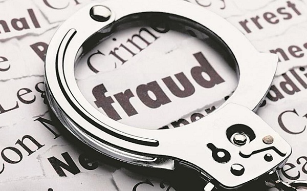 indiannationalarrestedinusfor$23millionfraudscheme