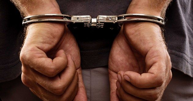 meghalayamlaarrestedinsexracketcase