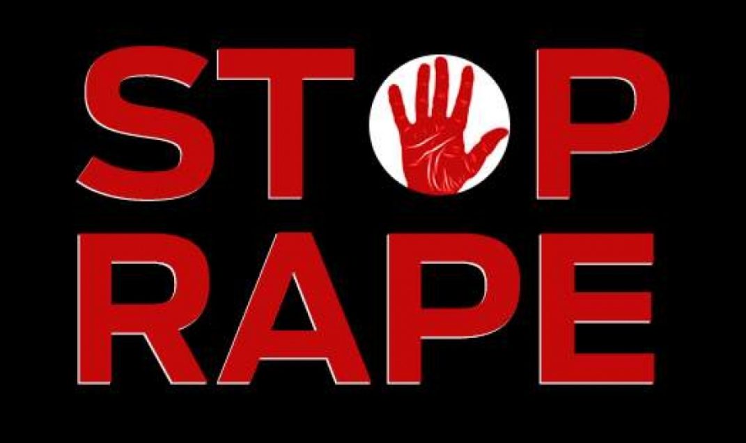 Woman Transport officer raped by home guard in Telangana