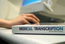 makecareerinmedicaltranscription