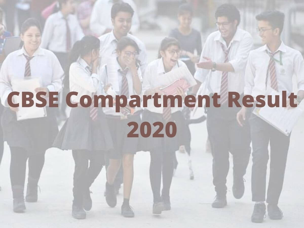 cbseclass12thcompartmentresult2020tobeoutbyoctober10