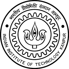 iitkanpurinvitesapplicationsforphdinengineeringprograms2015