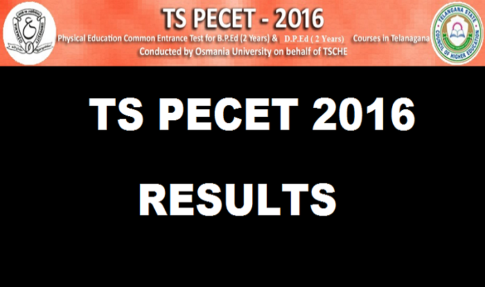 telanganapecetresultsdeclared