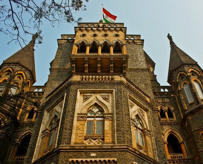 bombayhighcourtclerkrecruitment2015