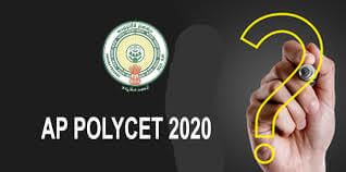 appolycet2020applicationprocesslastdateextendedtilljuly27