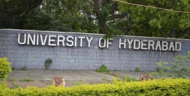 uohranked2ndamongindia’stopgovernmentuniversitiesbyindiatoday