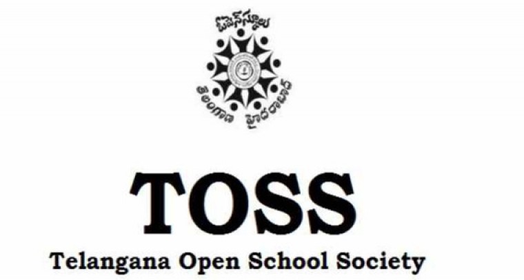 telanganaopenschoolsocietyannouncesfeeschedule