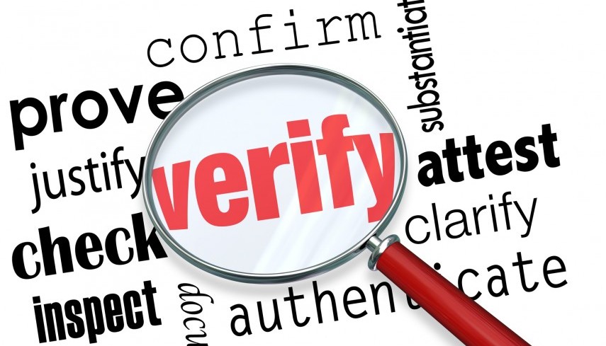 tgtcertificateverificationonnov2324