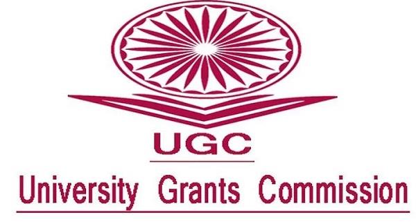 ugc-extends-last-date-to-submit-online-application-for-net-exam-to-30th-may