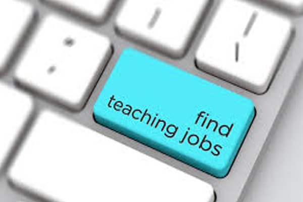 applyforssapunjabrecruitment2020:openingfor2182teachingposts