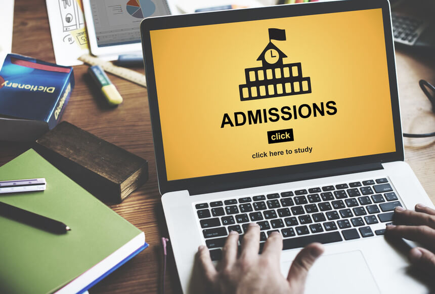 TG BIE announces second phase of Intermediate admissions till July 31