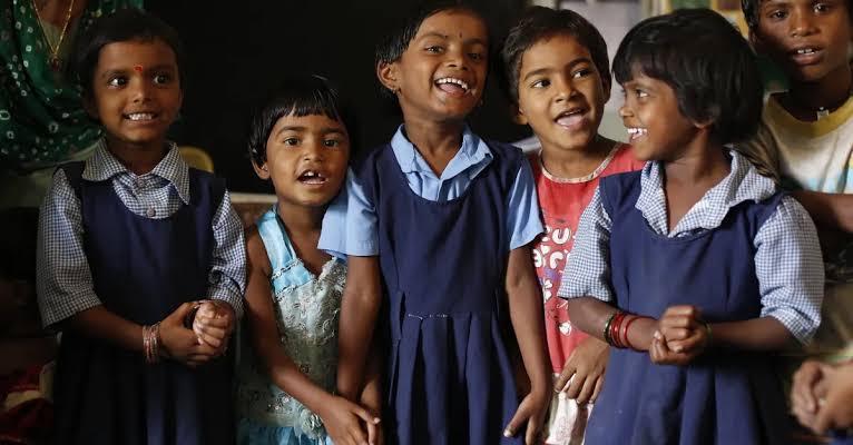 Even 95% secondary school completion may take until 2105 worldwide, warns UNESCO
