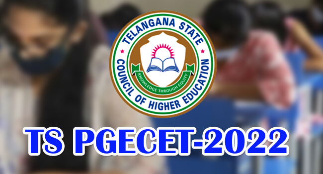 tspgecet2022registrationdeadlineextendedtilljuly17