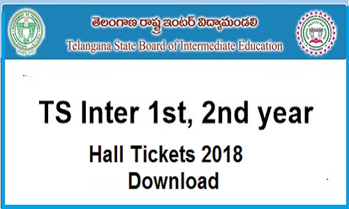 downloadintermediatehalltickets