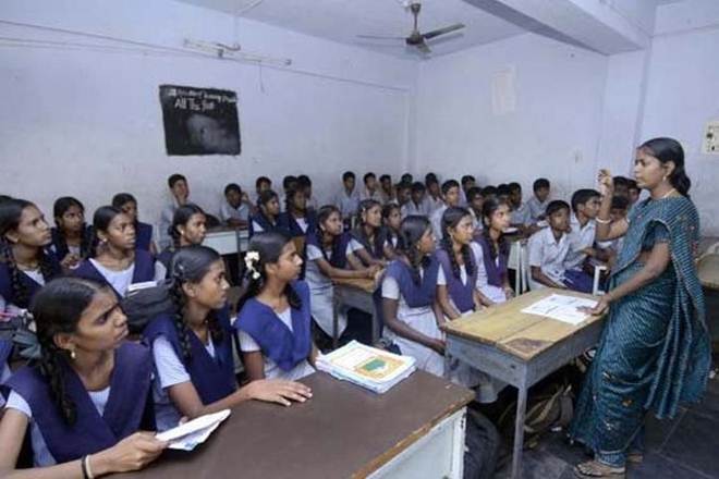 schoolcantthrowchildoutofclassroom:court