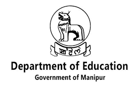 manipur:allschoolsandcollegestoreopenfromtoday