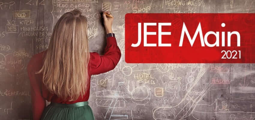 jeemain2021examregistrationdateextendedtilljan23