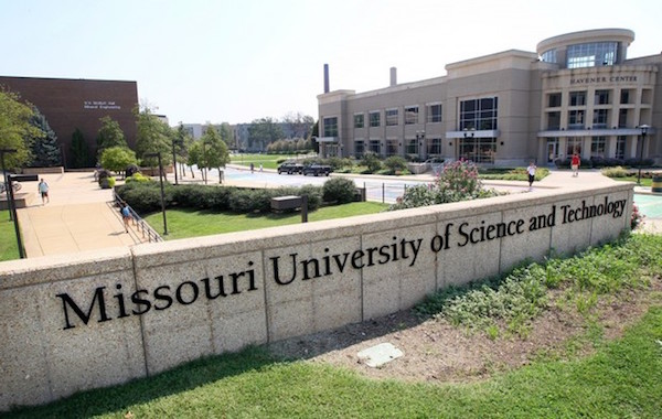 outoinkmouwithmissouriuniversityusa