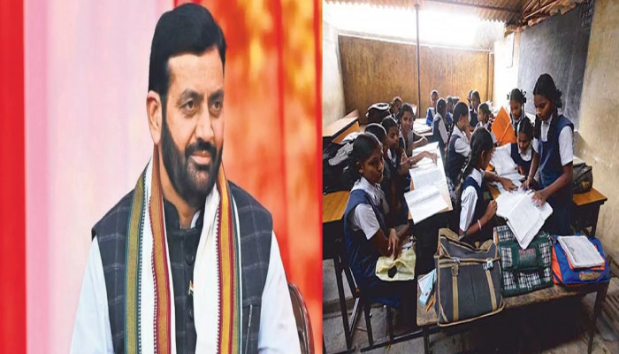 haryanatoimplementthreelanguageformulainclasses9and10from2025