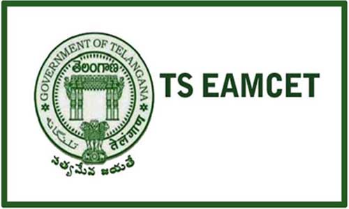 tseamcetexams2020postponeddateofapplicationextended:checkdetails