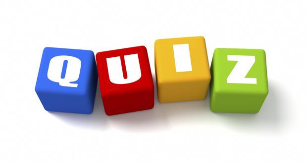osmaniamedicalcollegetoconductislamicquiztoday