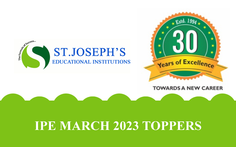 stjosephseducationalinstitutionsipemarch2023toppers