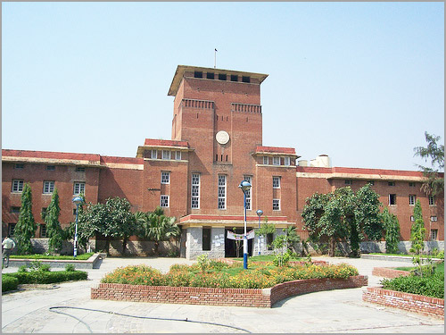delhiuniversitys1stcutofflisttobeannouncedonjune23