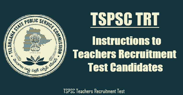 tspscallowsformcorrectionstotrtcandidates