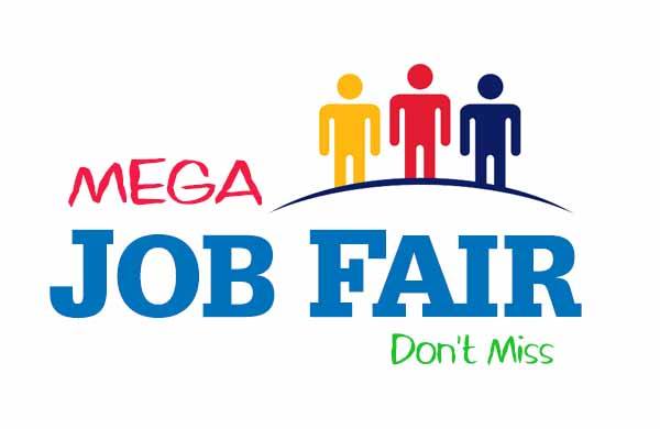 megajobmelaatfalaknumatoday