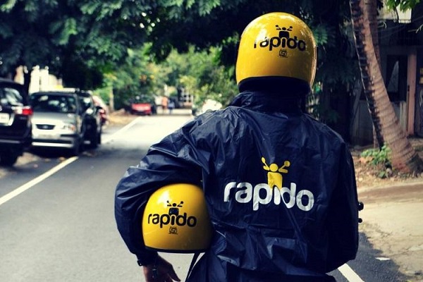 rapidotoadd600employeesintwoyearsintelangana: