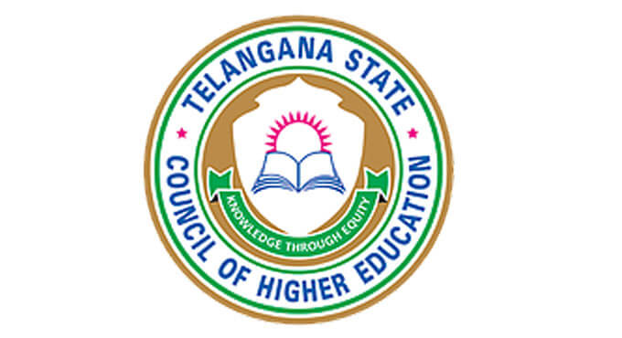 telangana-education-commission-wants-separate-class-x-and-inter-exams-scrapped