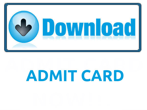admitcardsfortssetonline