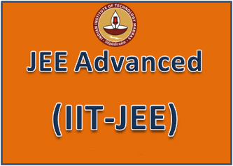 iitjeeadvanced2020examswillnottakeplaceinanyofforeignexamcentresthisyearamidcovid19pandemic