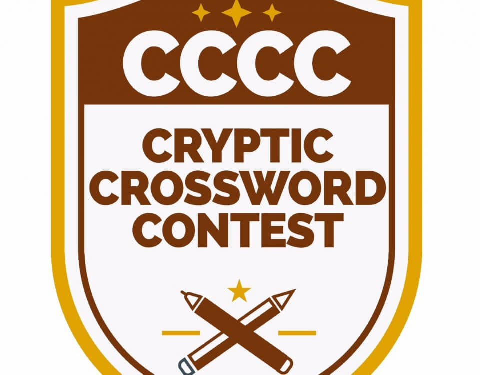 schoolhailingfromhyderabadwinsnationalinterschoolcrypticcrosswordcontest