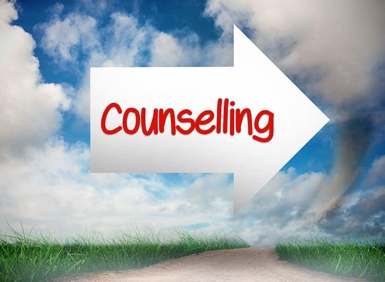 finaldecisiononcounsellingforundergraduatecoursesonaug24