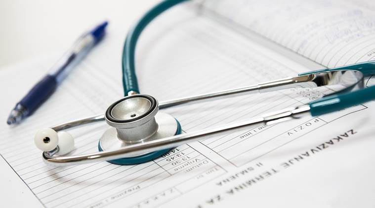 telanganagovtwillintroducenewsuperspecialitymedicalpgcourses