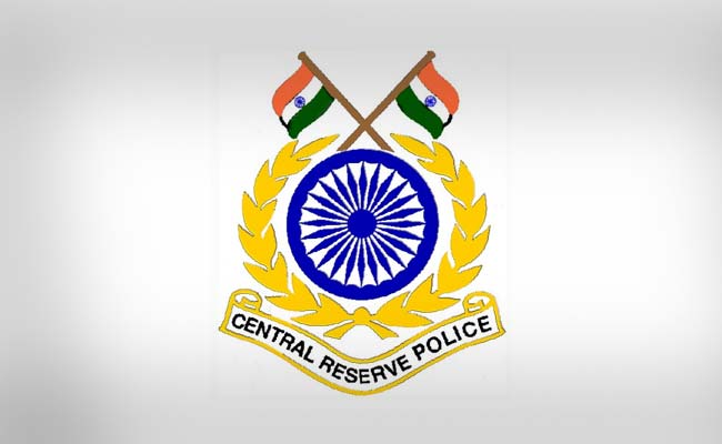 applyforthepostofasi(steno)incrpf