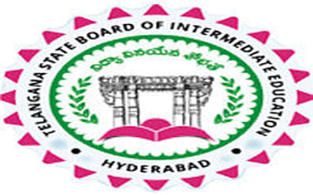 telangana:intermediatepracticalexamsconcludes